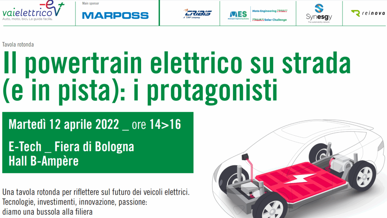 e-tech europe 2022