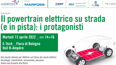 e-tech europe 2022