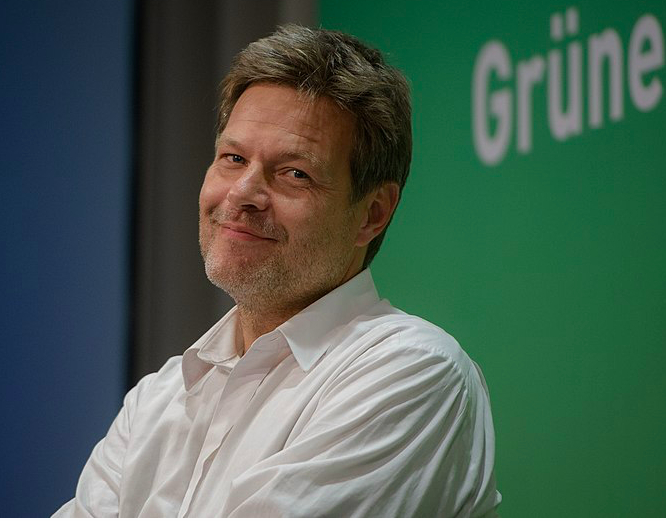 la Germania