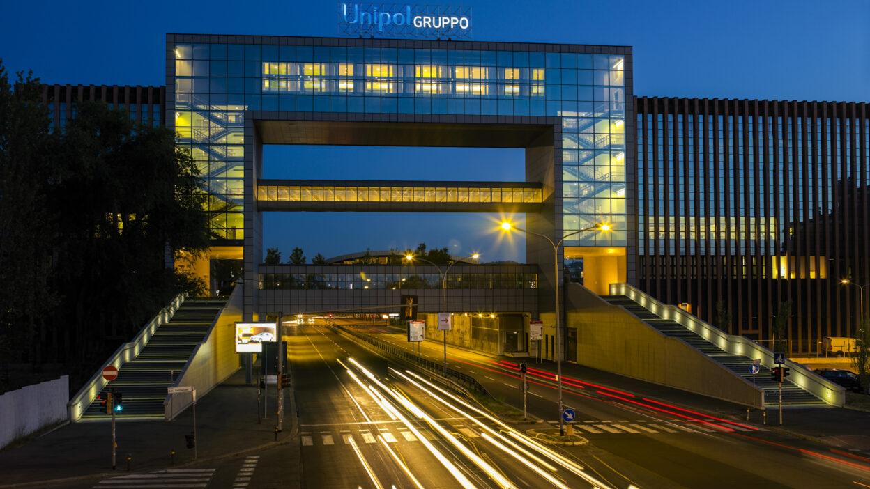 unipolmove