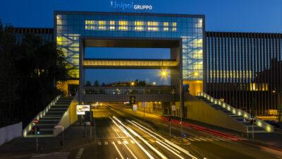 unipolmove