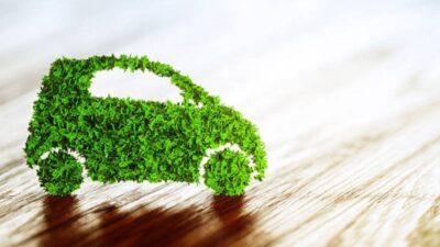 auto cointestata