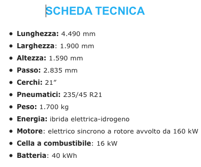 renault rifa la scenic