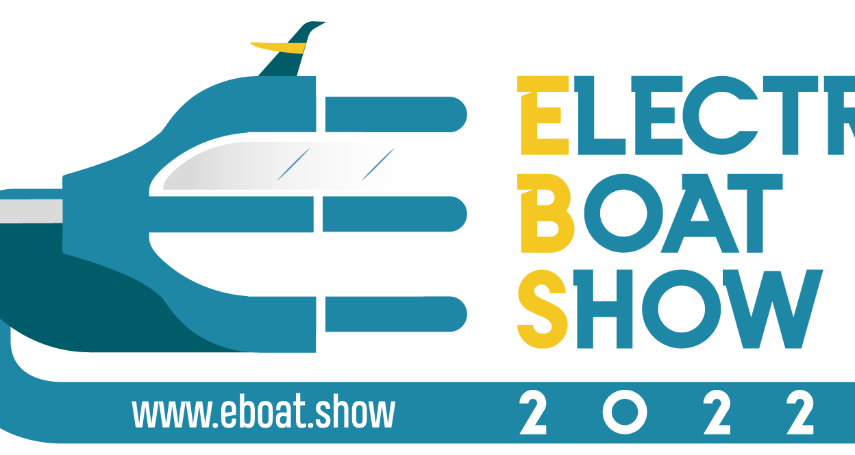 Ebs