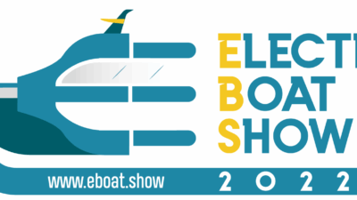 Ebs