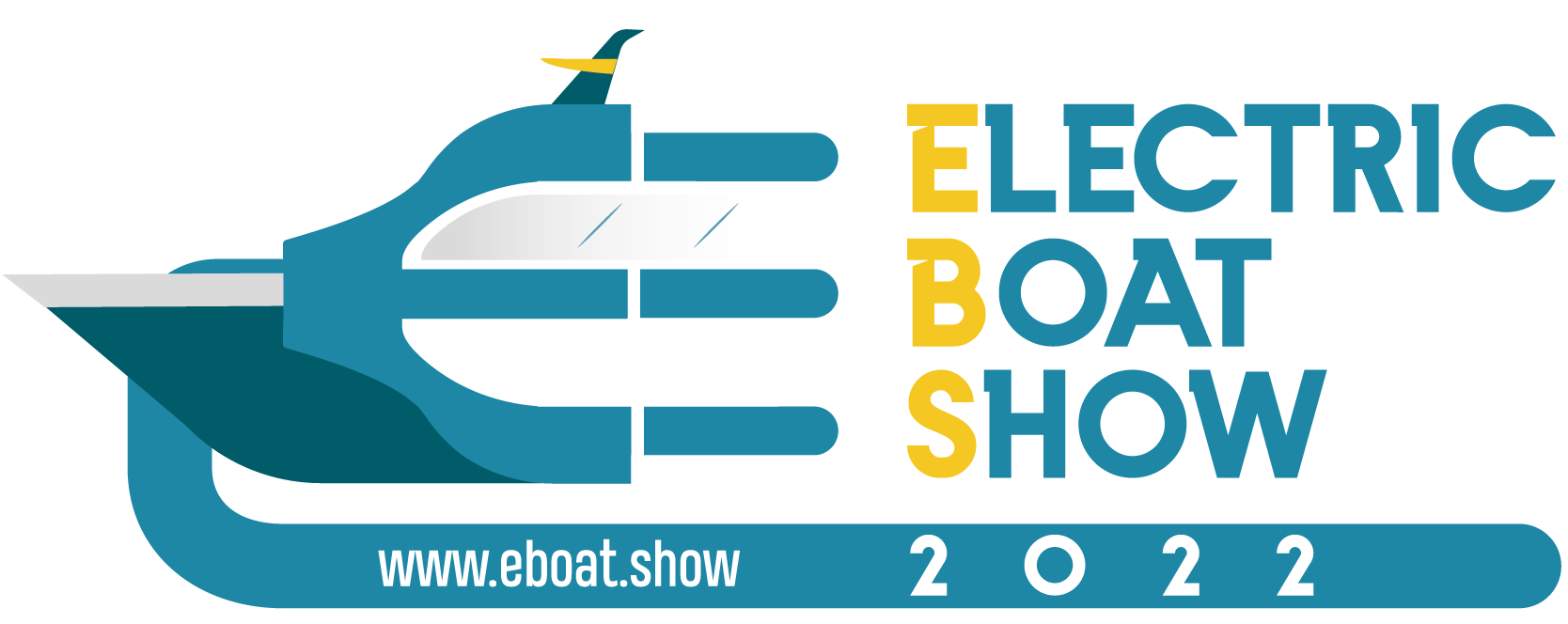 Ebs