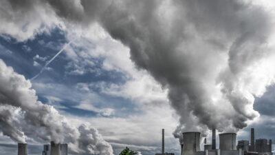 energia per l'italia
