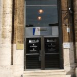 accise sull'elettricità 