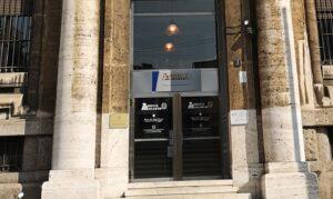 Agenzia delle entrate