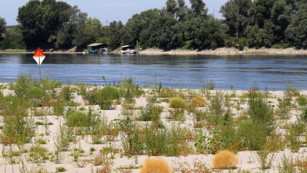 Fiume Po