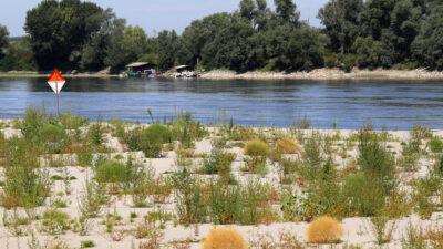 Fiume Po