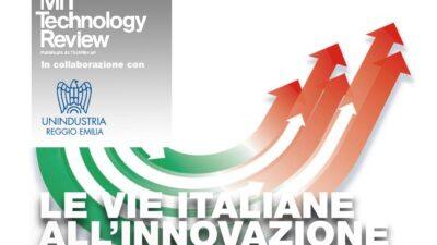 Reggio Emilia