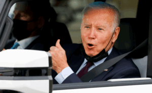 Biden