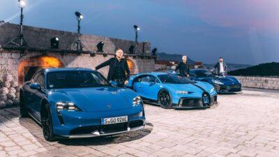 bugatti-rimac
