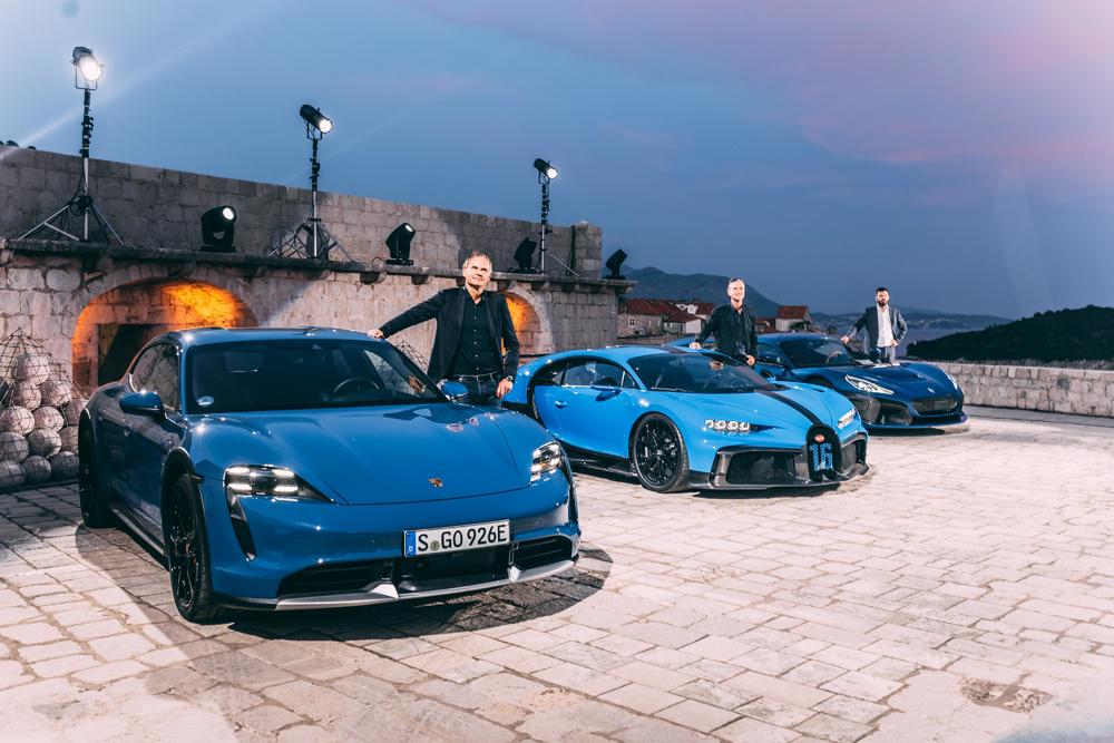 bugatti-rimac