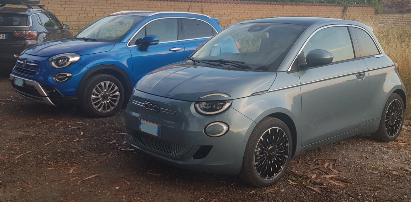 500e
