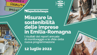 sostenibilità