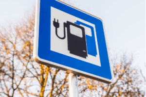 colonnine nelle autostrade