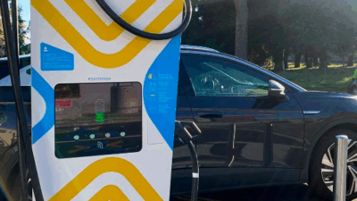 ricarica con Carte di Credito e Bancomat