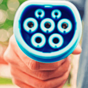 quattro elettriche papabili