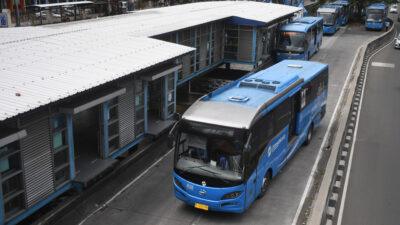 indonesia retrofit