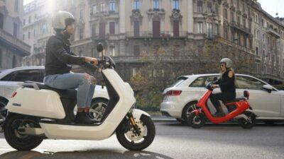 ecobonus due ruote