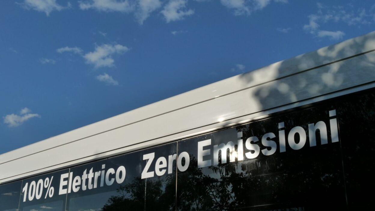 Autobus