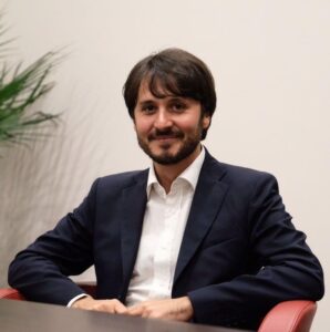 Italia auto elettrica