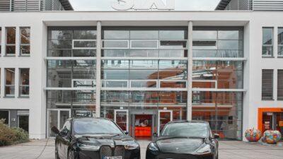 sixt