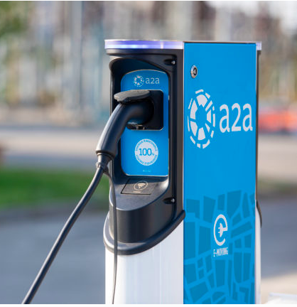 a2a e autotorino