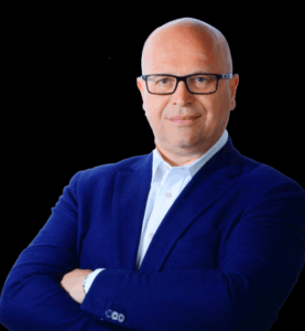 si svela aehra