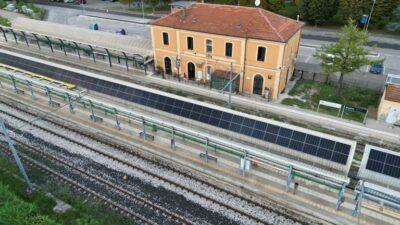 stazione treni