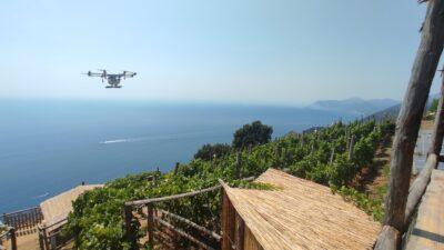 drone