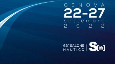 Nautica elettrica
