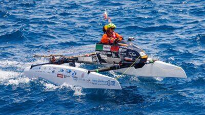 uniboat