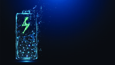 upcell alliance