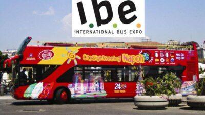 ibe 2022