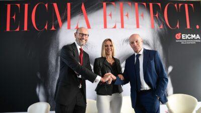 Ecma 2022-presentazione
