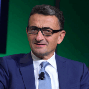 corre il prezzo del diesel