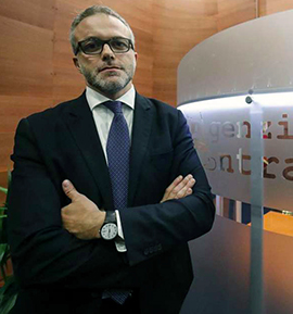 credito di imposta