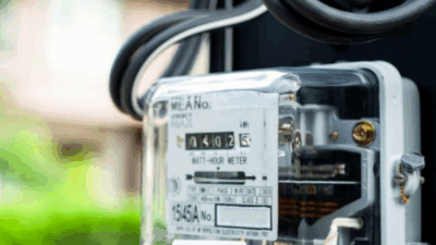 prezzo energia