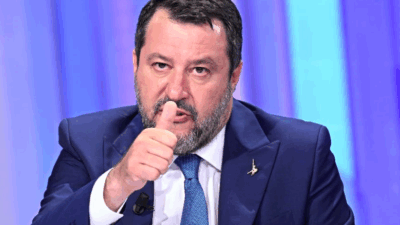 pesce d'aprile