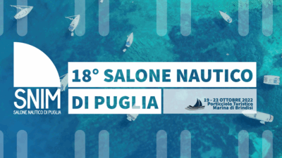 idrogeno nautica