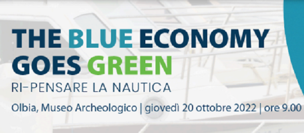 convegno olbia