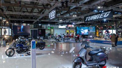 eicma 2022