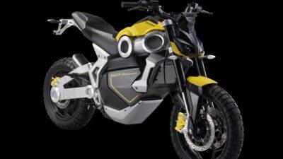 eicma last minute