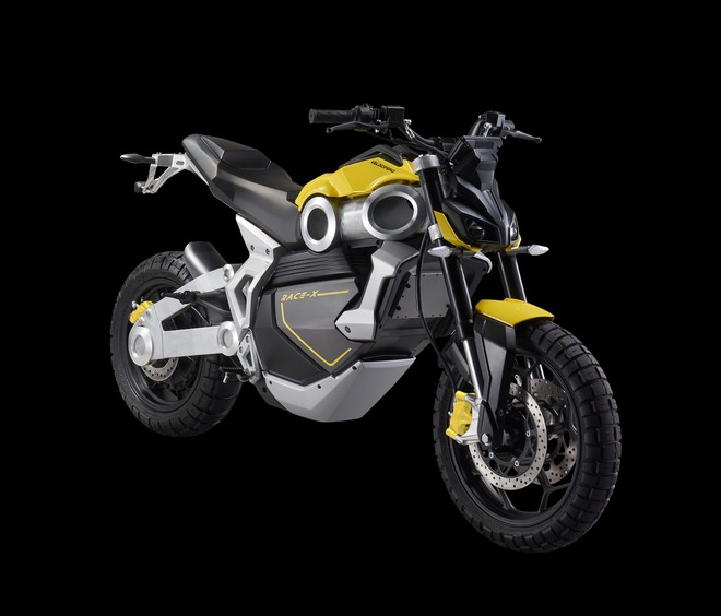 eicma last minute