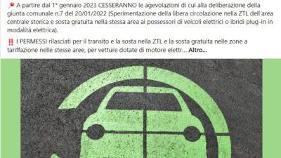 Alessandria