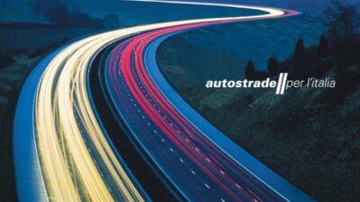 autostrade a zero emissioni
