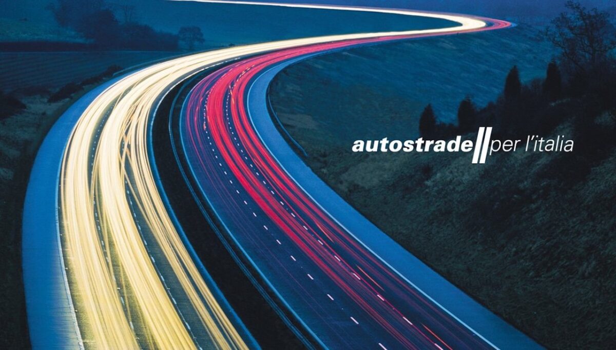 autostrade a zero emissioni